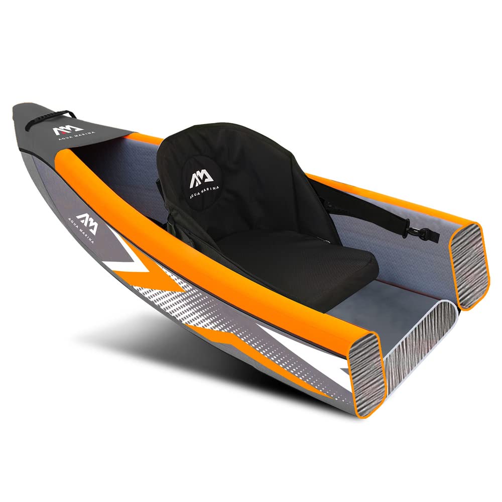 【Sports&Outdoors】Tomahawk Kayak