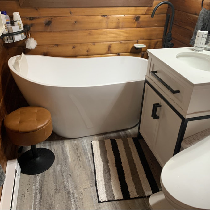 【Home Improvement】54