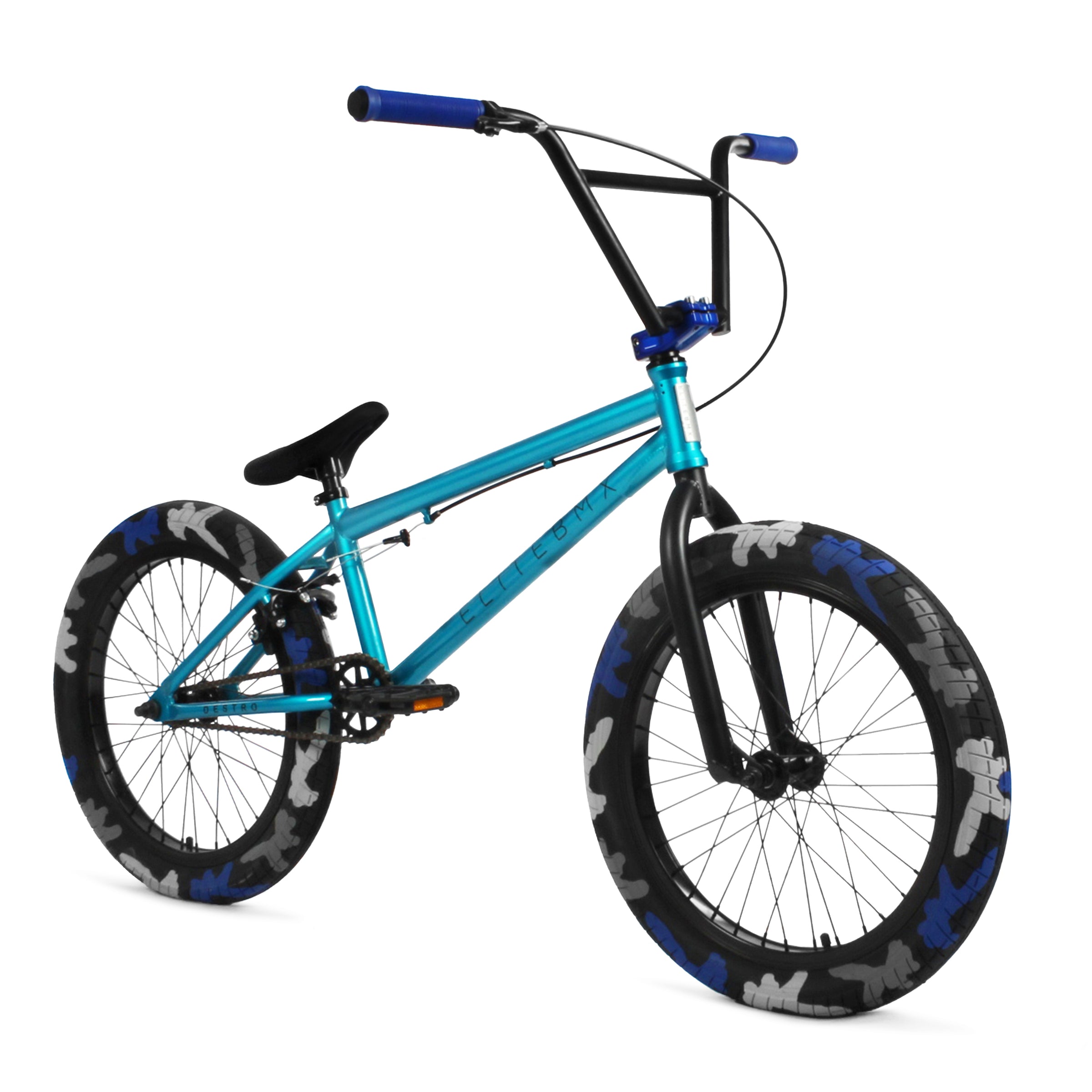 Elite BMX 20