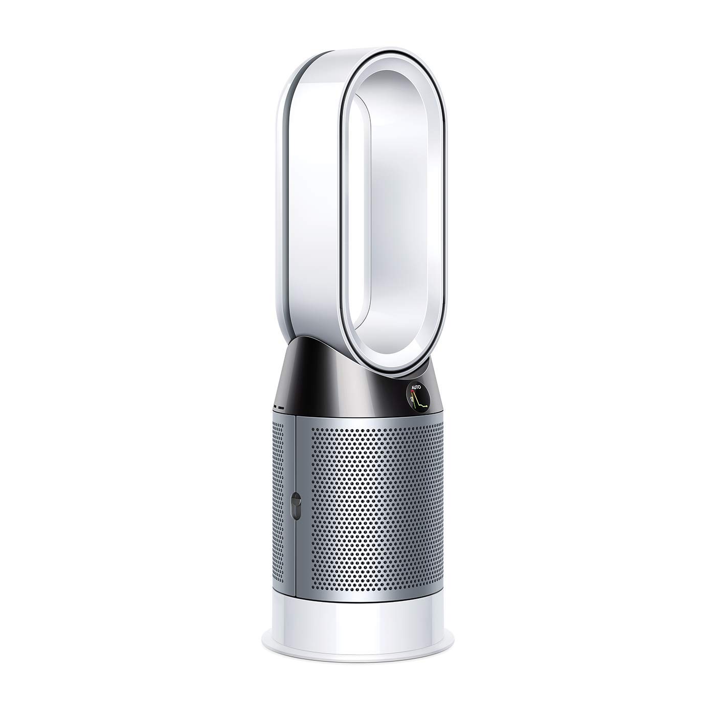 【Appliances】Dyson Pure Hot + Cool Air Purifier, Heater + Fan - HEPA Air Filter, Space Heater