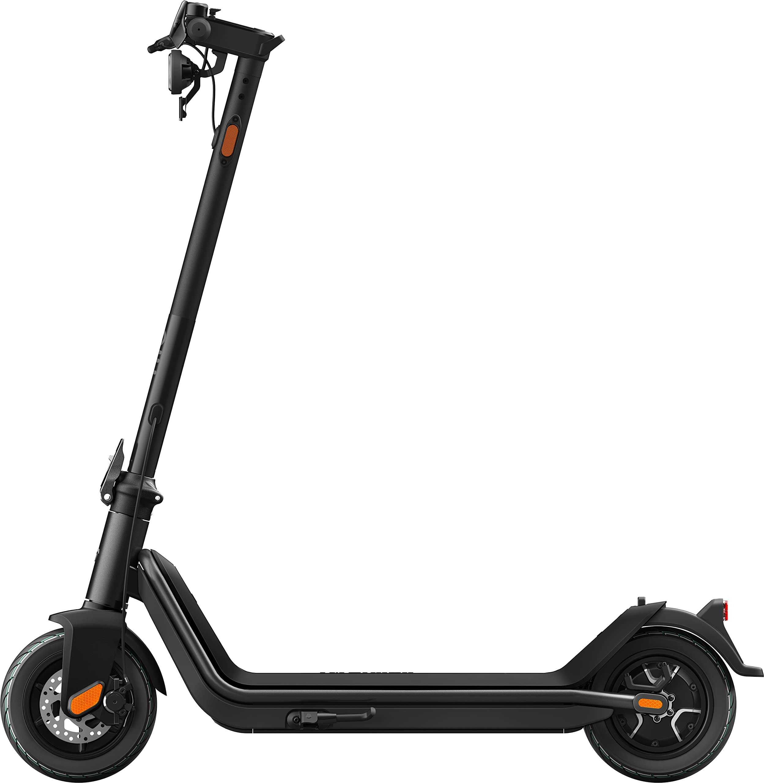 【Sports&Outdoors】NIU Electric Scooter for Adults - Kqi3 Sport Version