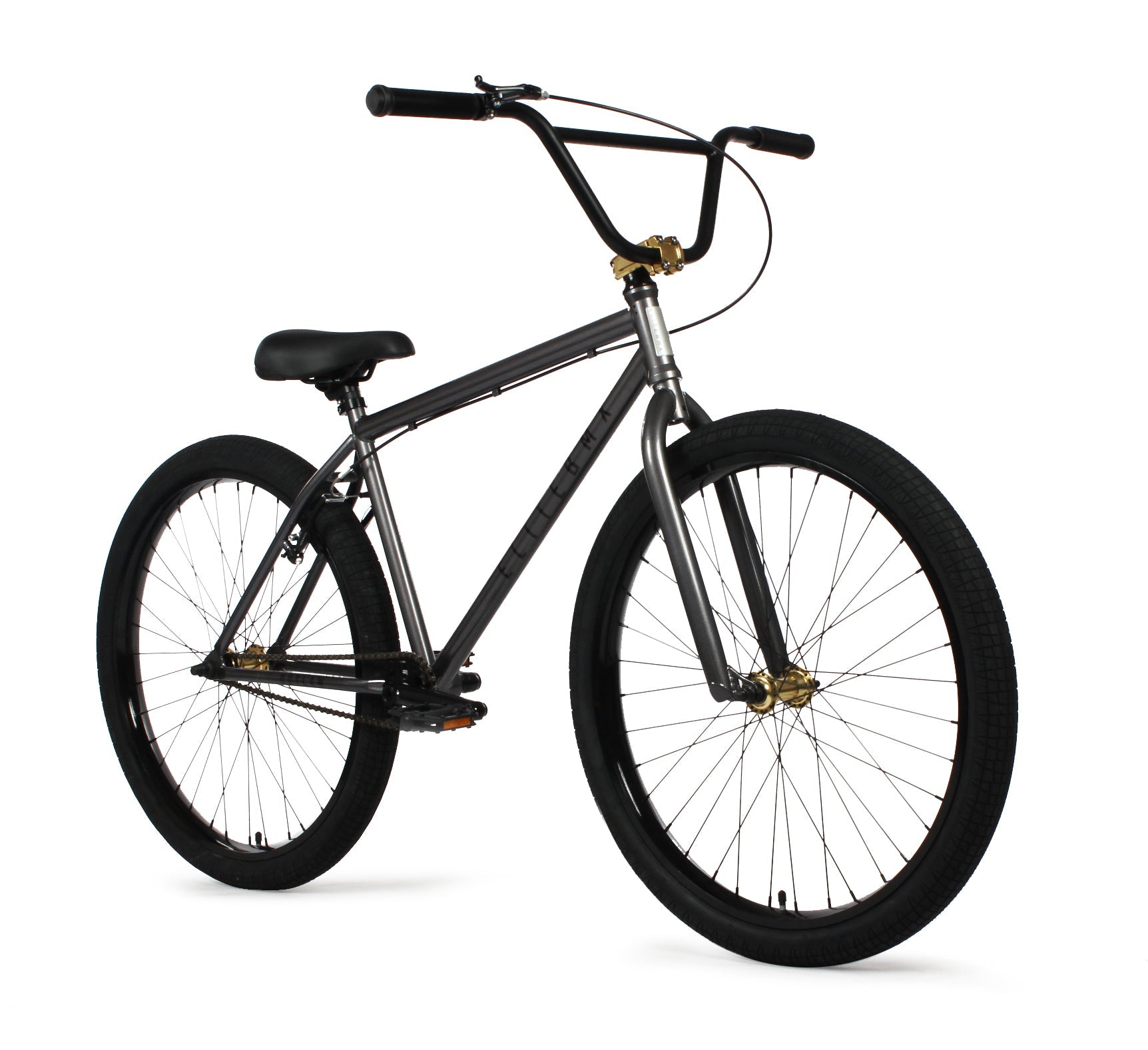 Elite BMX Outlaw 26