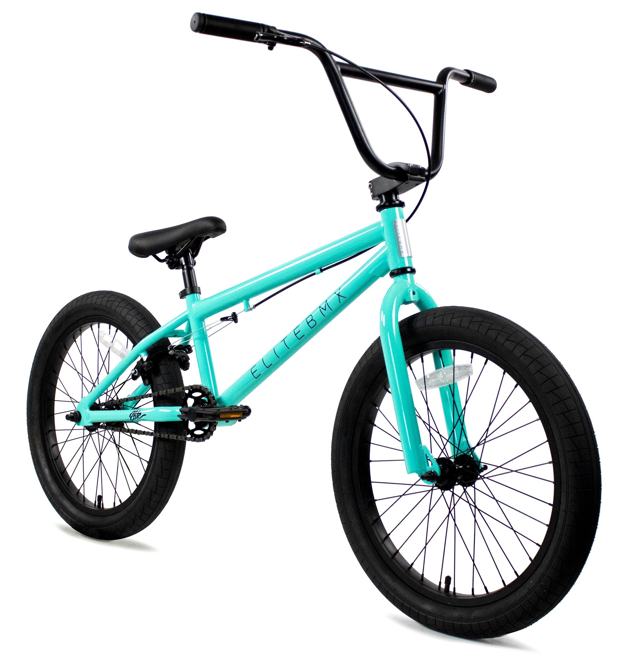 Elite BMX 20