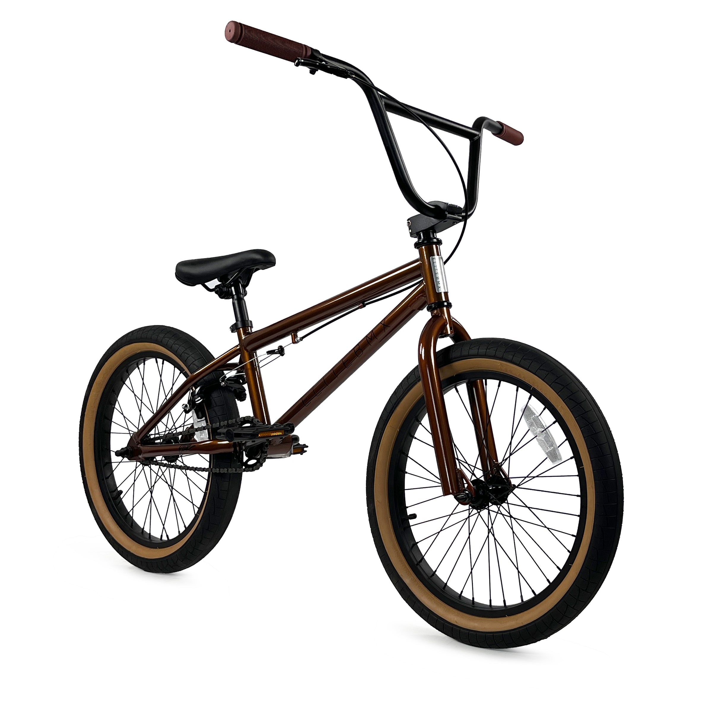 Elite BMX 20
