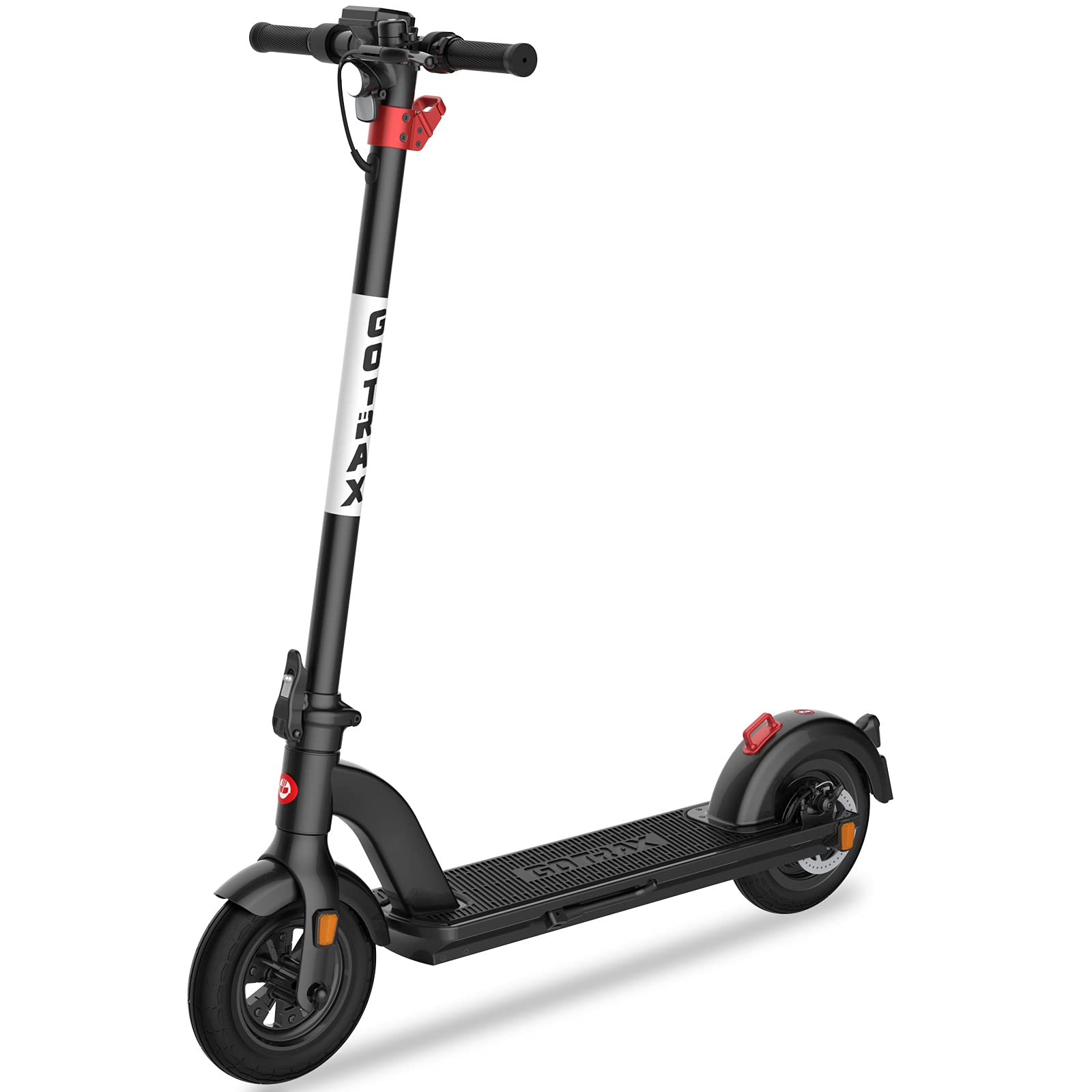 【Sports&Outdoors】Electric Scooter,10