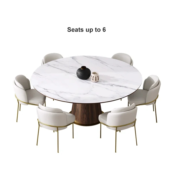 Mid-Century Modern 48