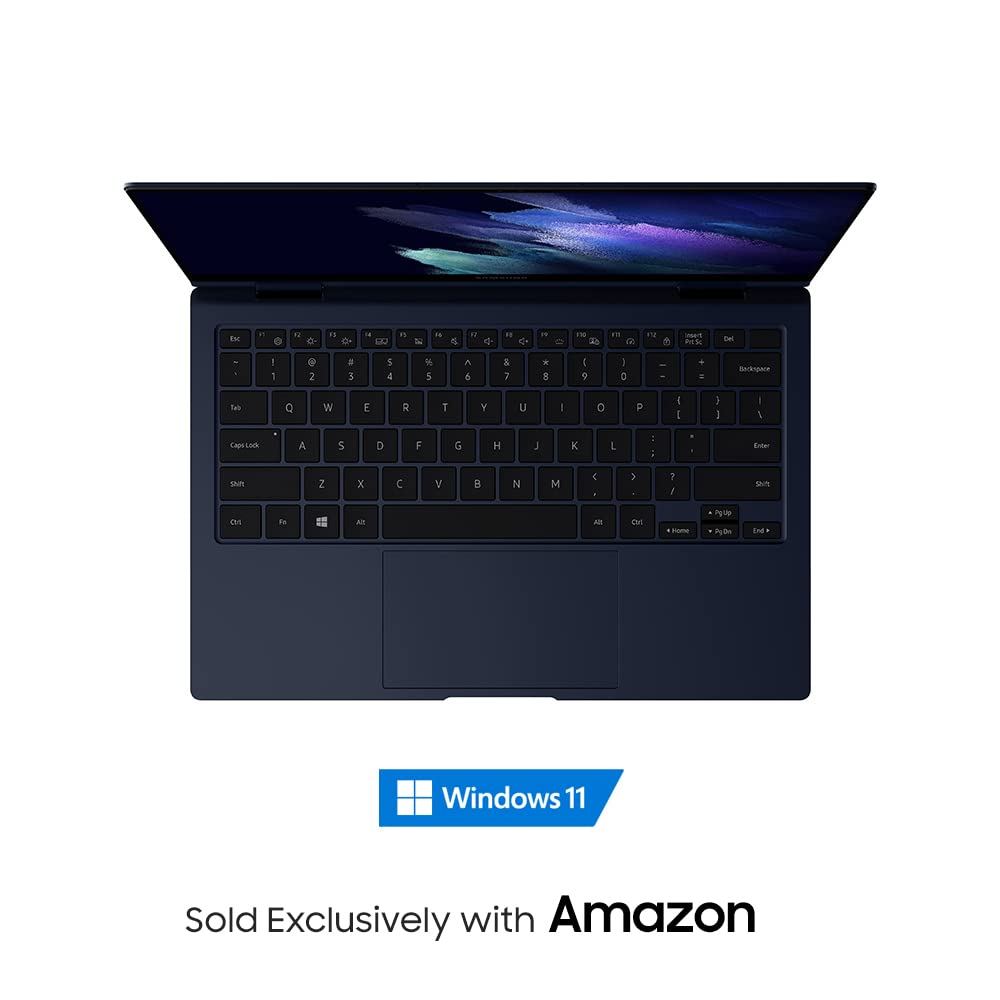 【Electronics】13.3