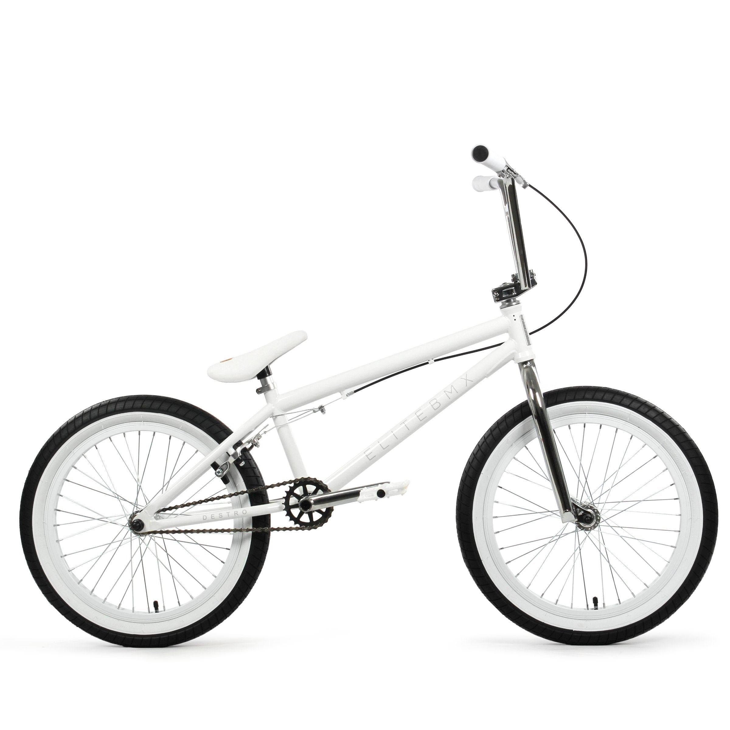 Elite BMX 20